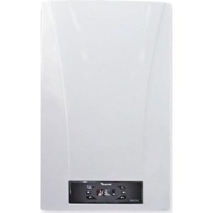 Baymak Duotec 45 Kw 38700 Kcal/h Hermetik Premix Yoğuşmalı Kombi