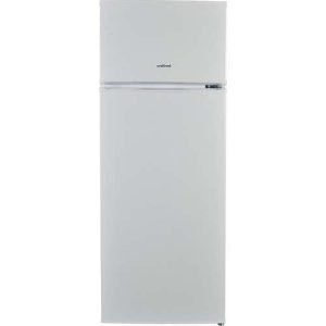 Vestfrost VF 1268 242 lt Statik Buzdolabı