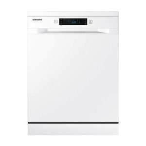 Samsung DW60M5062FW/TR 6 Programlı Bulaşık Makinesi