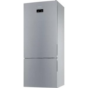 Samsung RB50RS334SA/TR No-Frost Buzdolabı