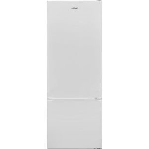 Vestfrost VF CF 5201 451 lt No-Frost Buzdolabı