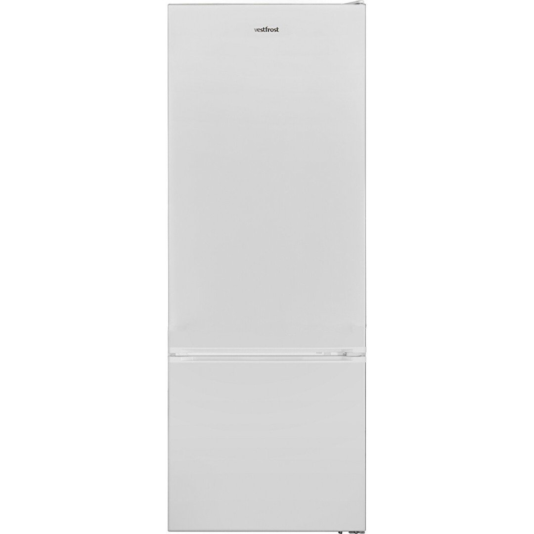 Vestfrost VF CF 5201 451 lt No-Frost Buzdolabı