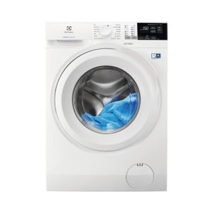 Electrolux EW6F4822AB 8 kg 1200 Devir Çamaşır Makinesi