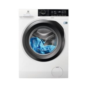 Electrolux EW8F229ST 9 kg 1200 Devir Çamaşır Makinesi