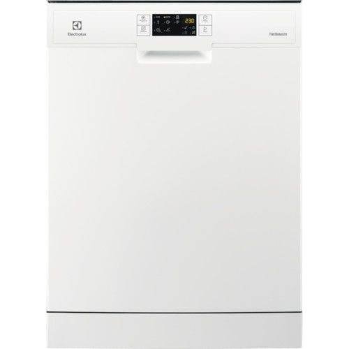 Electrolux ESF5512LOW 6 Programlı Bulaşık Makinesi