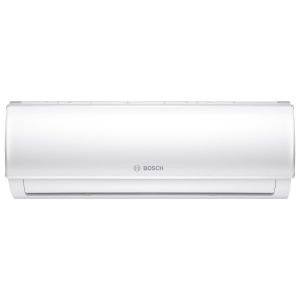 Bosch 5000 RAC 18 A++ 18000 Btu İnverter Klima (Montaj Dahil)