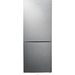 Samsung RL4323RBAS8/TR No-Frost Buzdolabı