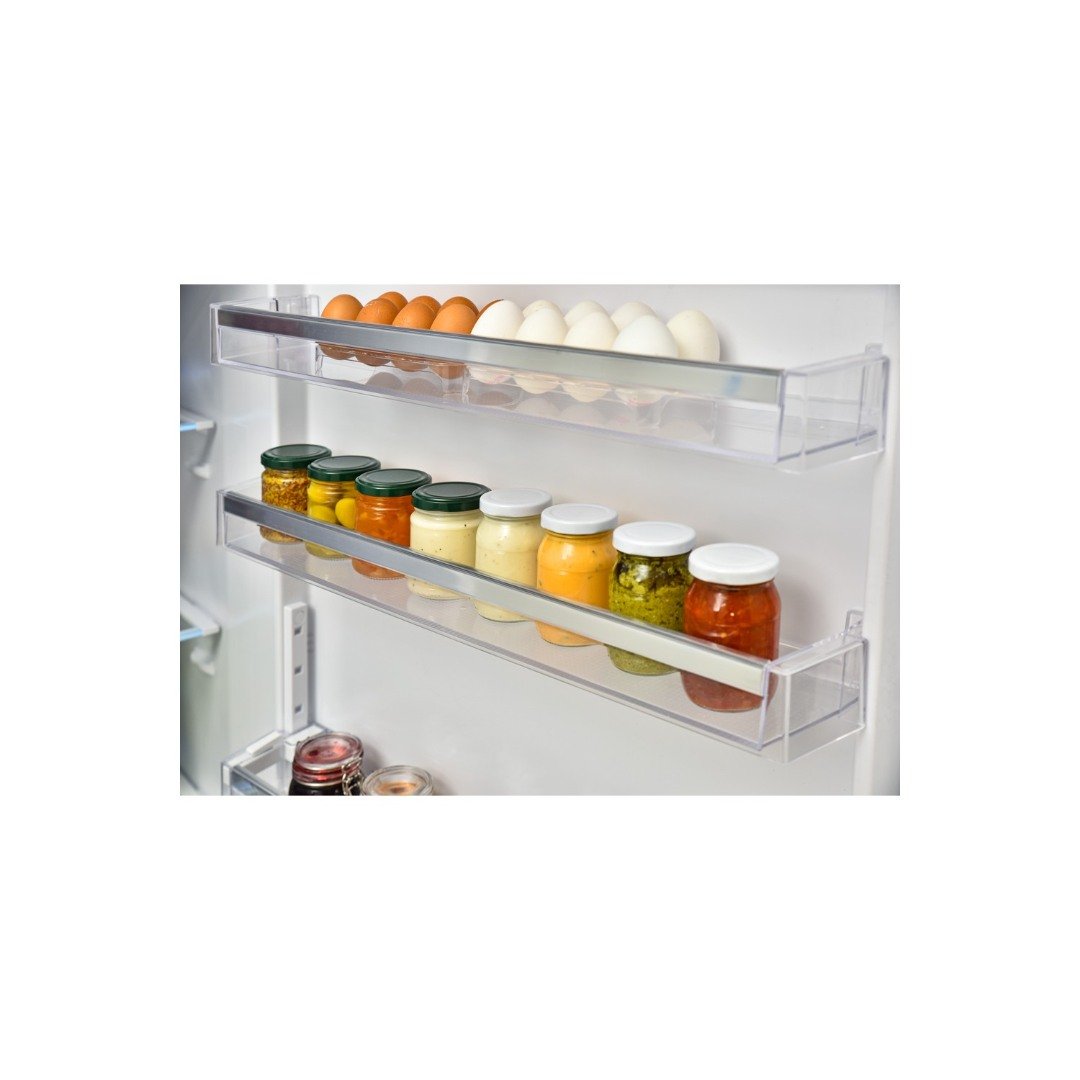 Vestel NF60012 Ex Ion Wıfı No-Frost Buzdolabı - Görsel 4