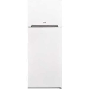 Vestel NF48001 No-Frost Buzdolabı