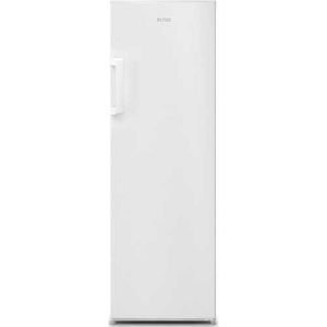 Altus Al 809 NF Çekmeceli Derin Dondurucu