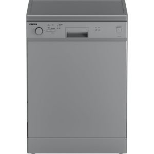 Altus AL 413 AS Bulaşık Makinesi