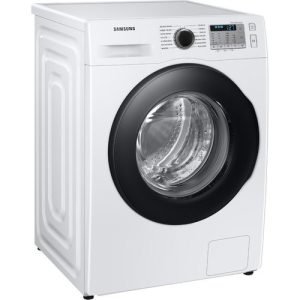 Samsung WW90TA046AH/AH 1400 Devir 9 kg Çamaşır Makinesi