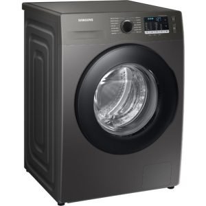 Samsung WW90TA046AX/AH 1400 Devir 9 kg Çamaşır Makinesi