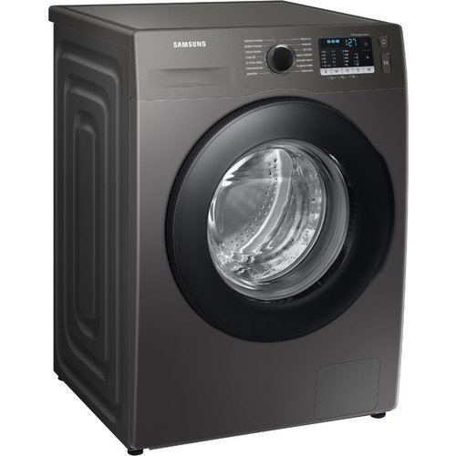 Samsung WW90TA046AX/AH 1400 Devir 9 kg Çamaşır Makinesi
