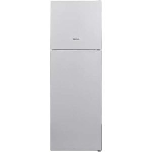 Regal Nf 30010 252 Lt No-Frost Buzdolabı
