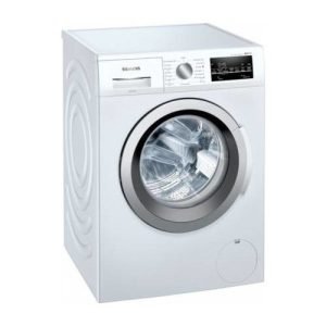 Siemens WM12US90TR 1200 Devir 9 kg Çamaşır Makinesi