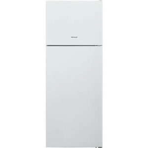 Windsor WS 4700 F Enerji Sınıfı Statik Buzdolabı