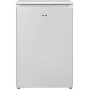 Vestel SB14001 121 Lt Mini Buzdolabı