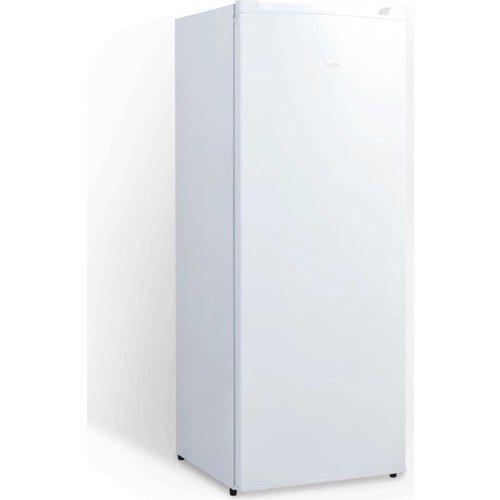 Uğur UED 5175 DTK 175 Lt 5 Çekmeceli Derin Dondurucu - Görsel 2