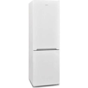 Vestel SK35001 341 Lt Statik F Kombi Tipi Buzdolabı