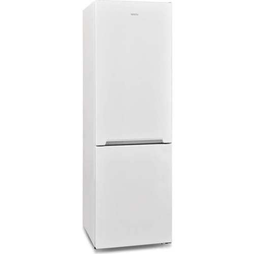 Vestel SK35001 341 Lt Statik F Kombi Tipi Buzdolabı