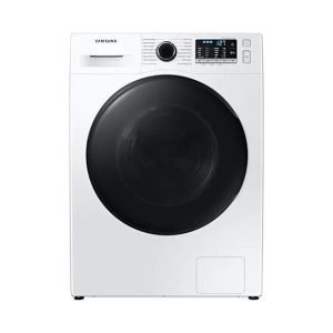 Samsung WD80TA046BE1AH 1400 Devir 8 kg Yıkama / 5 kg Kurutma Kapasiteli Kurutmalı Çamaşır Makinesi