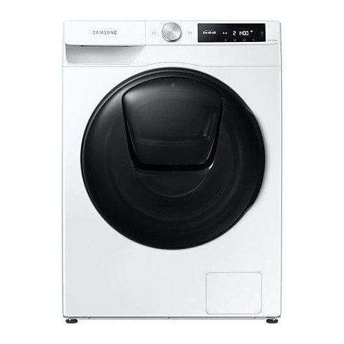 Samsung WD90T654DBE1AH 1400 Devir 9 kg Yıkama / 6 kg Kurutma Kapasiteli Kurutmalı Çamaşır Makinesi