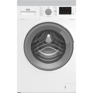 Beko cm 9101 9 kg 1000 Devir Çamaşır Makinesi B Enerji