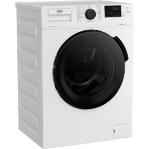 Beko CM 10120 10 kg B Enerji 1200 Devir Çamaşır Makinesi