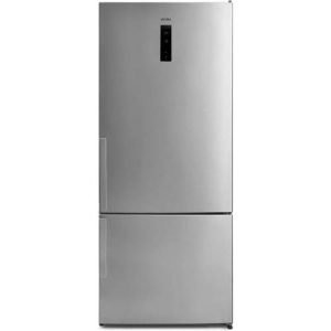 Vestel NFK60012 Ex Gı Pro Wıfı No-Frost Buzdolabı