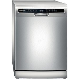 Profilo BMS681V1 C Enerji Sınıfı 6 Programlı 12 Kişilik Bulaşık Makinesi