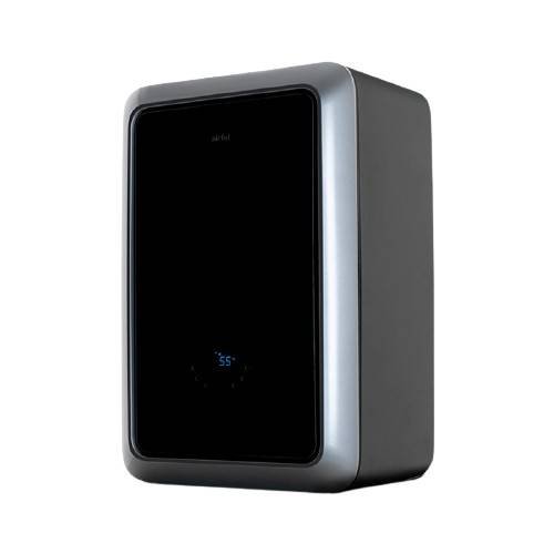 Airfel Maestro Smart Premix Wi-Fi 24 Kw Tam Yoğuşmalı Kombi - Görsel 2