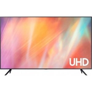 Samsung 58AU7000 58" 147 Ekran Uydu Alıcılı 4K Ultra HD Smart LED TV