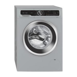 Profilo CGA242XSTR C Enerji Sınıfı 9 kg 1200 Devir Çamaşır Makinesi