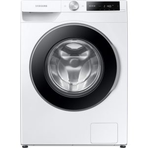 Samsung WW10T604DLE1AH 1400 Devir 10,5 kg Çamaşır Makinesi