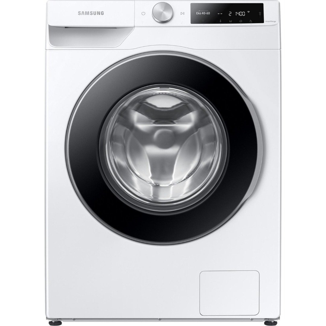 Samsung WW10T604DLE1AH 1400 Devir 10,5 kg Çamaşır Makinesi