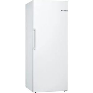 Bosch GSN54VWE0N 328 Lt 7 Çekmeceli Derin Dondurucu Beyaz