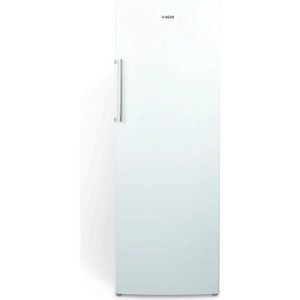 Uğur UED 7245 DTK 242 Lt 7 Çekmeceli Dikey Derin Dondurucu