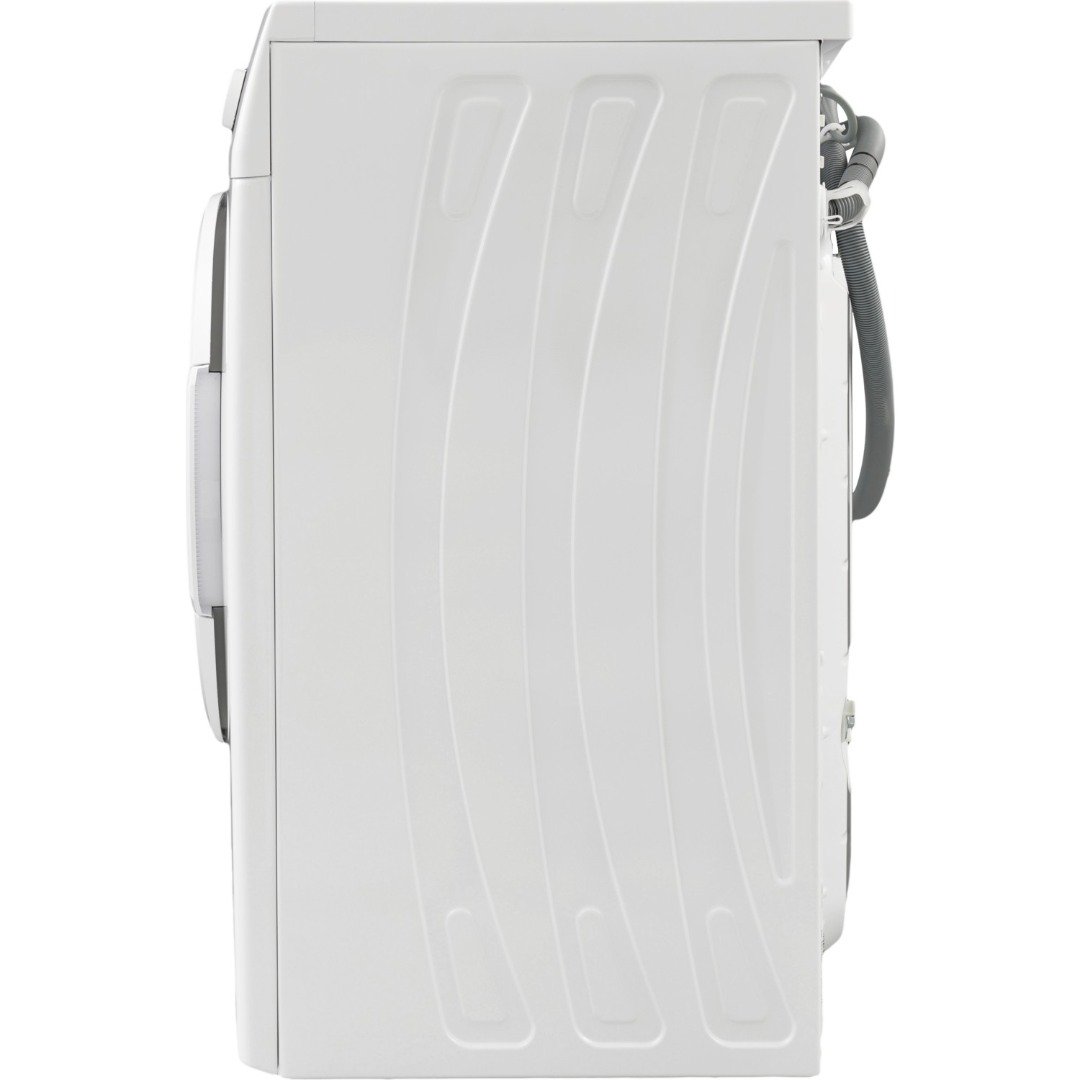 Daewoo TR WM 0710W 7 kg 1000 Devir Çamaşır Makinesi - Görsel 3