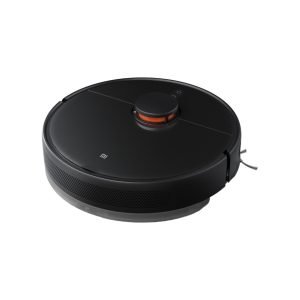 Xiaomi Mi Robot Vacuum Mop 2 Ultra Robot Süpürge