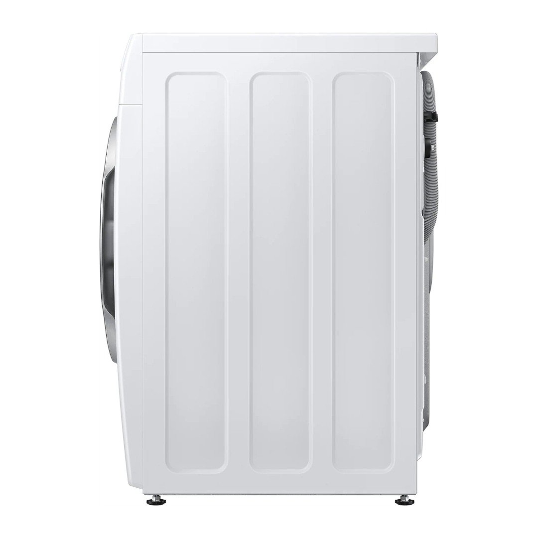 Samsung WW10T604DLE1AH 1400 Devir 10,5 kg Çamaşır Makinesi - Görsel 4