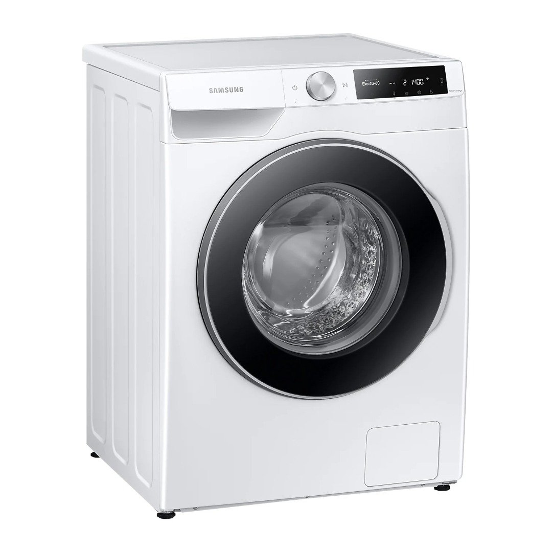 Samsung WW10T604DLE1AH 1400 Devir 10,5 kg Çamaşır Makinesi - Görsel 6