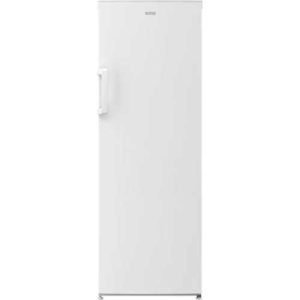 Altus Al 708 Derin Dondurucu