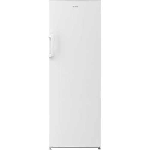 Altus Al 708 Derin Dondurucu