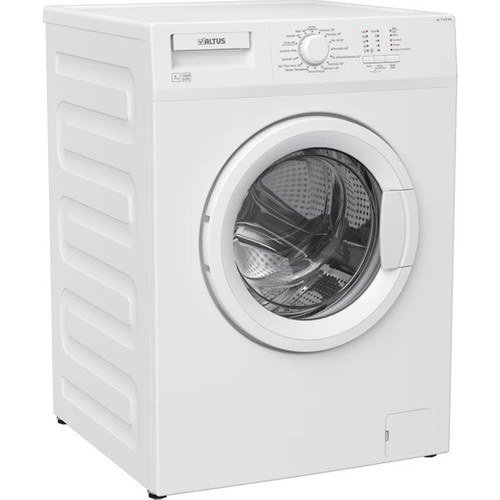 Altus AL 7103 ML 7 kg 1000 Devir Çamaşır Makinesi