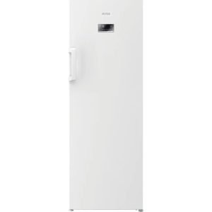 Altus Al 709 Xnf Joker Çekmeceli Derin Dondurucu