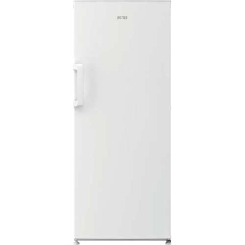 Altus Al 609 NF Çekmeceli Derin Dondurucu