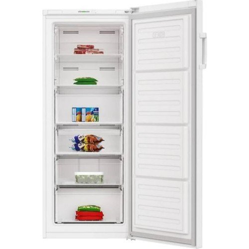 Altus Al 609 NF Çekmeceli Derin Dondurucu - Görsel 3