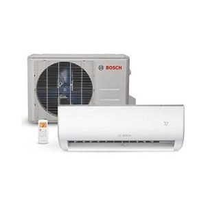 Bosch Climate 5000 Rac A++ 12000 Btu Inverter Duvar Tipi Klima