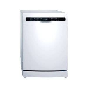 Profilo BMS621V1 E Enerji Sınıfı 6 Programlı 13 Kişilik Bulaşık Makinesi